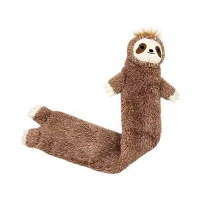 Buidéal uisce te fada sloth